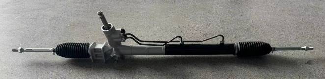 Venta De Repuestos Para Motos Suzuki En El Salvador | cremallera de dirección asistida j003401010bb 68L22824 CHERY