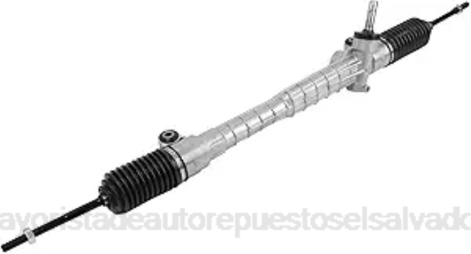 Mayorista De Auto Repuestos | cremallera de dirección asistida 15858369 68L21657 CHEVROLET