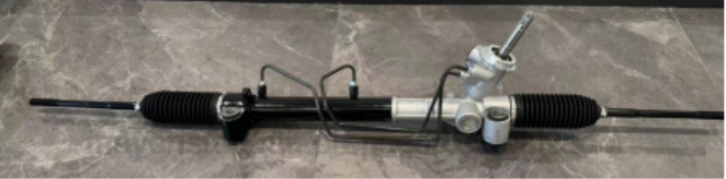 Repuestos De Motos El Salvador | cremallera de dirección asistida 52134050 68L22711 CHEVROLET