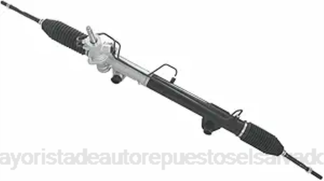 Autopartes El Salvador | cremallera de dirección asistida 52013466am 68L21679 DODGE/CHRYSLER