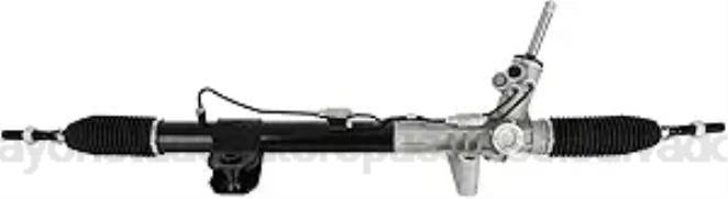 Repuestos De Motos Honda El Salvador | cremallera de dirección asistida 52124724ah 52124727ae 52124724af 22-3075 68L21682 DODGE/CHRYSLER