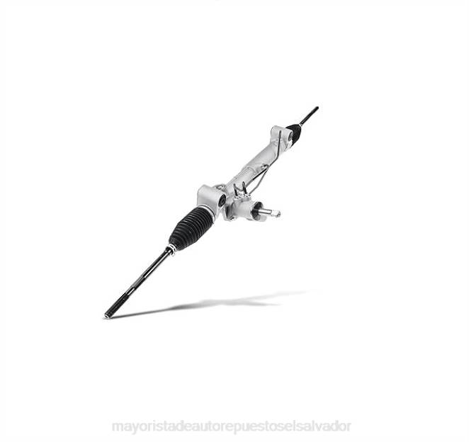 Repuestos De Motos Suzuki El Salvador | cremallera de dirección asistida 4584569af 68L21683 DODGE/CHRYSLER