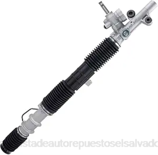 Repuestos De Motos El Salvador | Cremallera de dirección asistida 53601-s9a-023 68L21581 HONDA