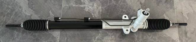 Repuestos De Motos Mayorista | cremallera de dirección asistida 57700-2p100 68L22775 HYUNDAI/KIA