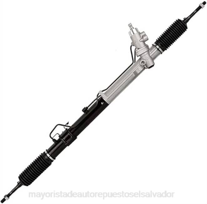 Repuestos De Motos Suzuki El Salvador | cremallera de dirección asistida 57700-4d400 68L21673 HYUNDAI/KIA