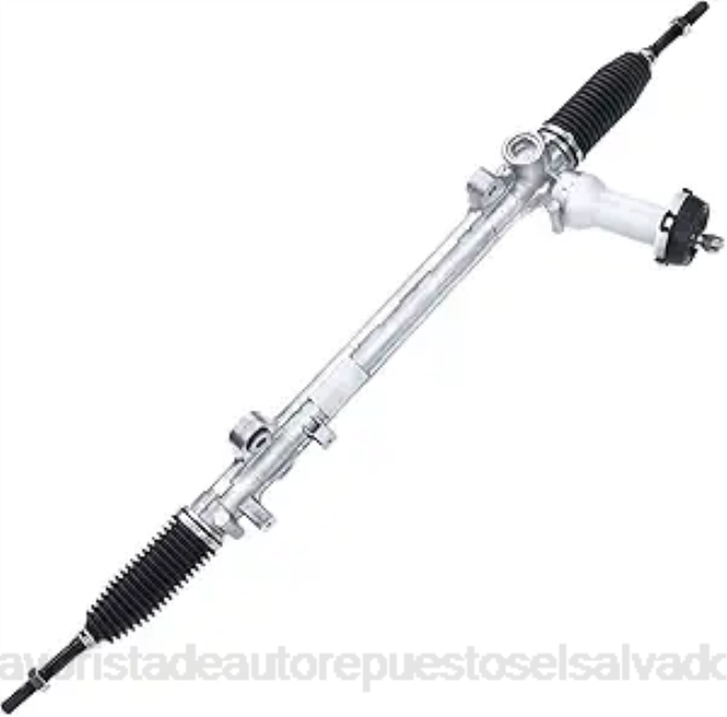 Venta De Repuestos Para Motos Suzuki En El Salvador | cremallera de dirección asistida 56500-2w300 56500 2w100 56500 2w150 56500 2w300 56500 2p000 56500-2w000 68L21664 HYUNDAI/KIA