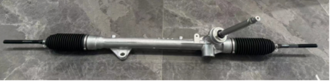 Mayorista De Auto Repuestos | cremallera de dirección asistida 17- d10e-32-110c 68L22647 MAZDA