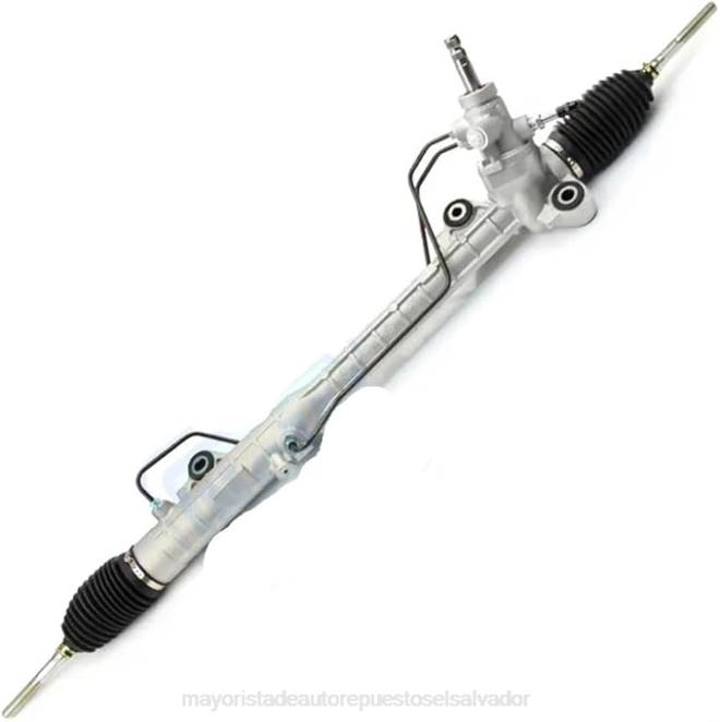 Repuestos De Motos Honda El Salvador | cremallera de dirección asistida gj6a-32-110c gj6e-32-110e 68L21632 MAZDA