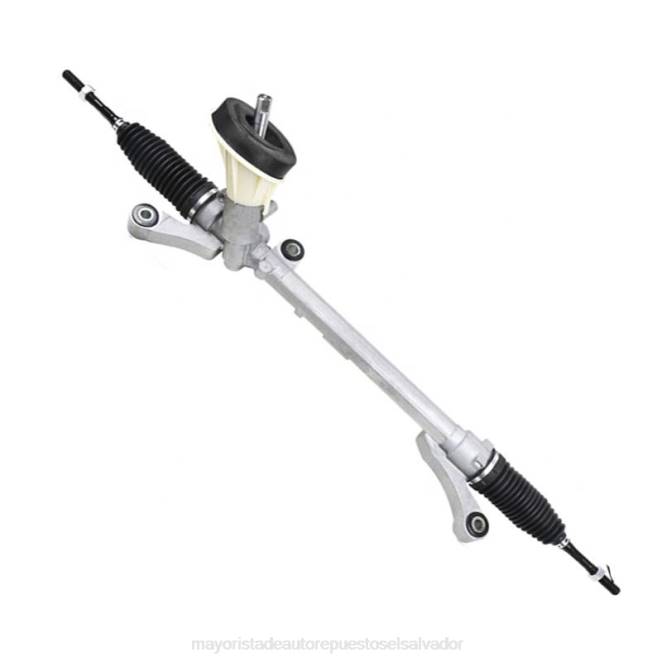 Venta De Repuestos Para Motos Suzuki En El Salvador | cremallera de dirección asistida 8v513200ch d653-32-110b 68L21634 MAZDA