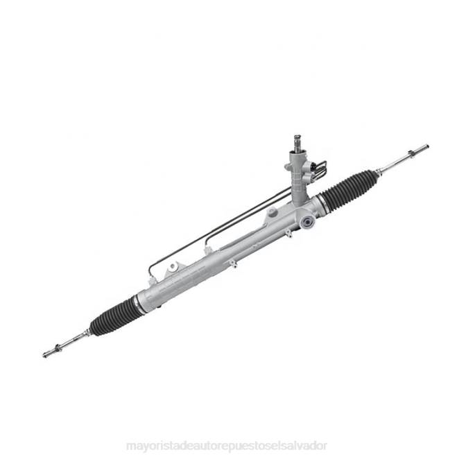 Autopartes El Salvador | cremallera de dirección asistida 32106765013 32106765013 6763807 32106873625 6765013 6873625 32106763807 32160675013 68L21499 MERCEDES-BENZ/BMW