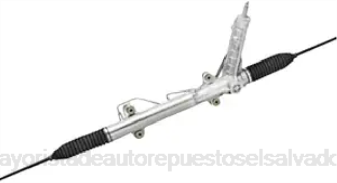 Repuestos De Motos Honda El Salvador | cremallera de dirección asistida a9014600800 9014610401 9014601400 2d1422055a 05104094aa 7149806010 68L21492 MERCEDES-BENZ/BMW