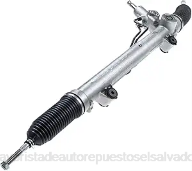 Repuestos De Motos Mayorista | cremallera de dirección asistida 1644600125 1644600005 1644600500 jrp960 68L21495 MERCEDES-BENZ/BMW