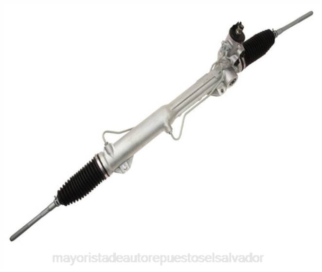 Repuestos De Motos San Salvador | cremallera de dirección asistida 32106777473 32106787762 7852955272 32106787762 6787762 32106783516 6783516 68L21498 MERCEDES-BENZ/BMW