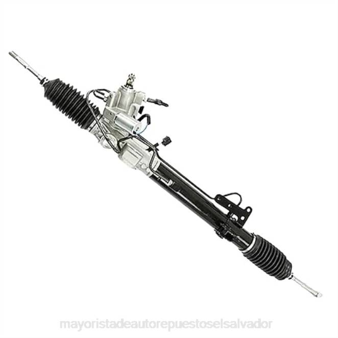 Autopartes El Salvador | Cremallera de dirección asistida 49001-jn00c 49001-jn00b 49001-jn00a 49001-jn01a 49001-ja00b 49001-jb50a 49001-ja01b 49001-ja010 49001-ja000 68L21609 NISSAN