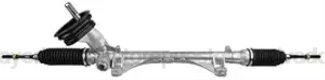 Mayorista De Auto Repuestos | Cremallera de dirección asistida 48001-3sg1a 48001-9an0a 48001-3dn1a 48001-9am0a 68L21597 NISSAN