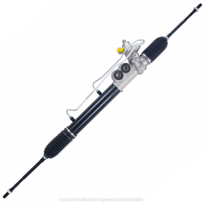 Piezas De Recambio Automóvil | cremallera de dirección asistida 49001-3y600 68L21610 NISSAN