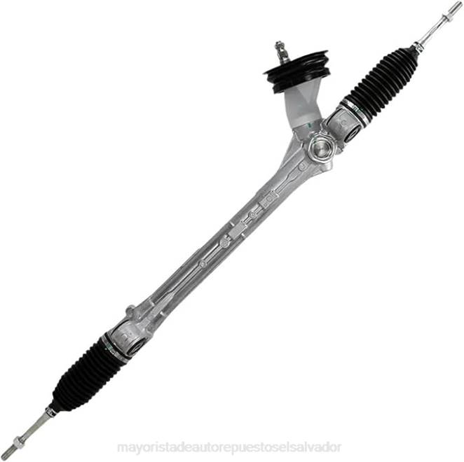Repuestos De Motos El Salvador | cremallera de dirección asistida 48001-1ha9a 48001-3bl0a 68L21621 NISSAN