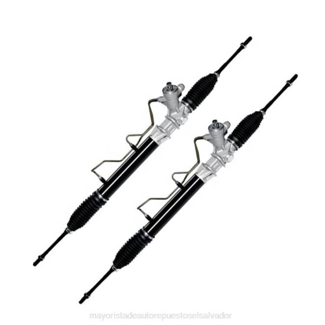 Repuestos De Motos Honda El Salvador | Cremallera de dirección asistida 49200-4n105 49200-4n106 68L21622 NISSAN