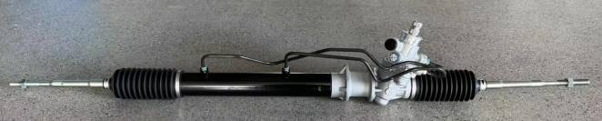 Repuestos De Motos Honda El Salvador | cremallera de dirección asistida 49001-2b002 68L22582 NISSAN