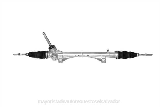 Repuestos De Motos Mayorista | cremallera de dirección asistida 48001-1tt1a 48001-1tt1b 68L21615 NISSAN