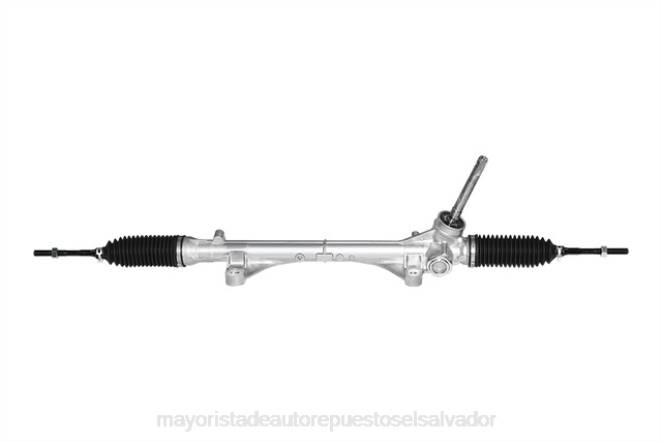 Repuestos De Motos Suzuki El Salvador | cremallera de dirección asistida 48001-1ke1a 68L21623 NISSAN