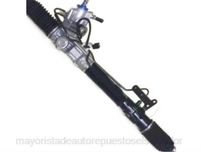 Repuestos De Motos Suzuki El Salvador | cremallera de dirección asistida 49001-1um0a 49001-1ad0a 49001-1aa0a 68L21613 NISSAN