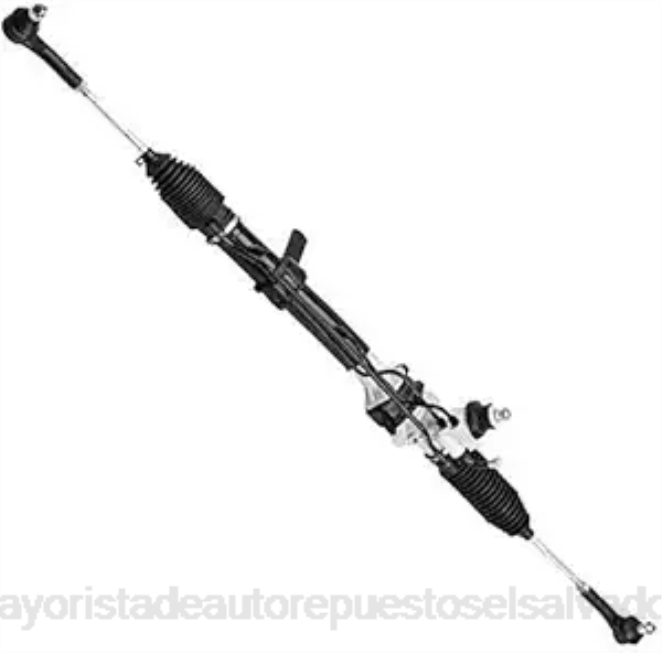 Venta De Repuestos Motos Mayorista | cremallera de dirección asistida 49001-q5601 49001-f4200 68L21596 NISSAN