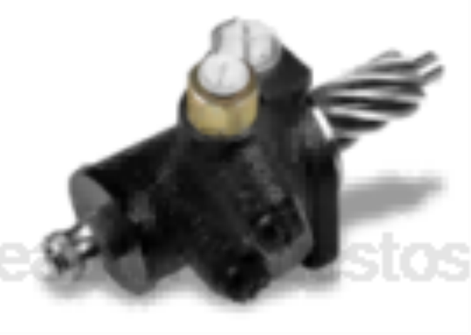 Autopartes El Salvador | cremallera de dirección asistida 4000.uq 68L22659 CITROEN