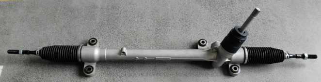 Mayorista De Auto Repuestos | cremallera de dirección asistida sg285aec-3401010 68L22827 BYD