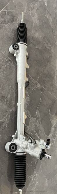 Repuestos De Motos Honda El Salvador | cremallera de dirección asistida 3265987100 68L22842 PORSCHE