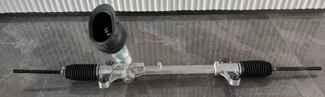 Repuestos De Motos Suzuki El Salvador | cremallera de dirección asistida 3401110xky00a 68L22843 GREAT WALL