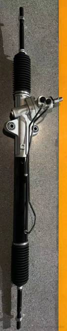 Venta De Repuestos Motos Mayorista | cremallera de dirección asistida c00041218 68L22846 FAW