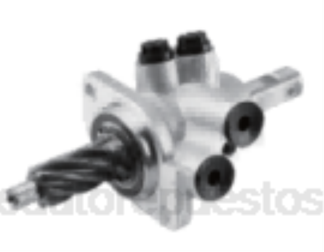 Mayorista De Auto Repuestos | cremallera de dirección asistida 4048.y5 68L22657 PEUGEOT