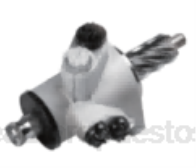 Repuestos De Motos Mayorista | cremallera de dirección asistida 4048.a4 68L22655 PEUGEOT