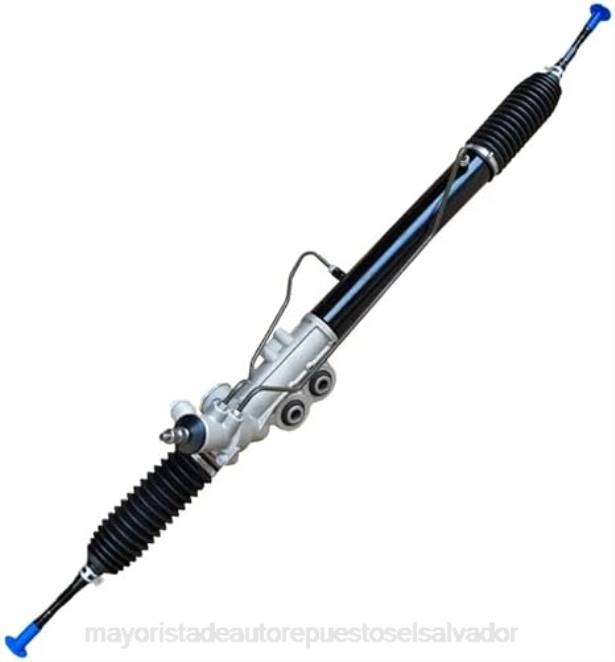 Mayorista De Auto Repuestos | cremallera de dirección asistida 34110ae11b 34110fc010 68L21687 SUBARU