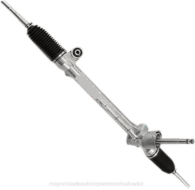 Venta De Repuestos Motos Mayorista | cremallera de dirección asistida 48580-54p51 68L21626 SUZUKI