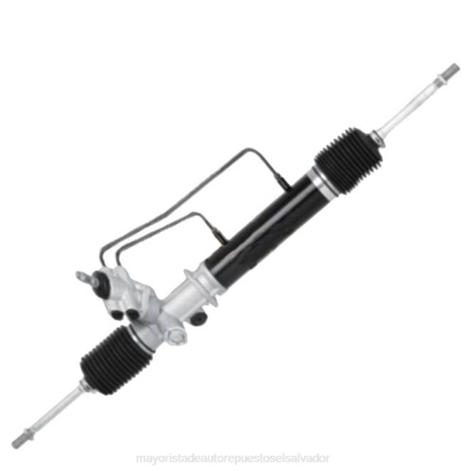 Autopartes El Salvador | cremallera de dirección asistida 44250-0b020 68L21549 TOYOTA