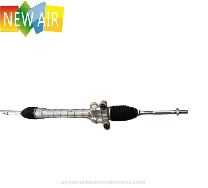 Autopartes El Salvador | cremallera de dirección asistida 45510-52120 68L21569 TOYOTA