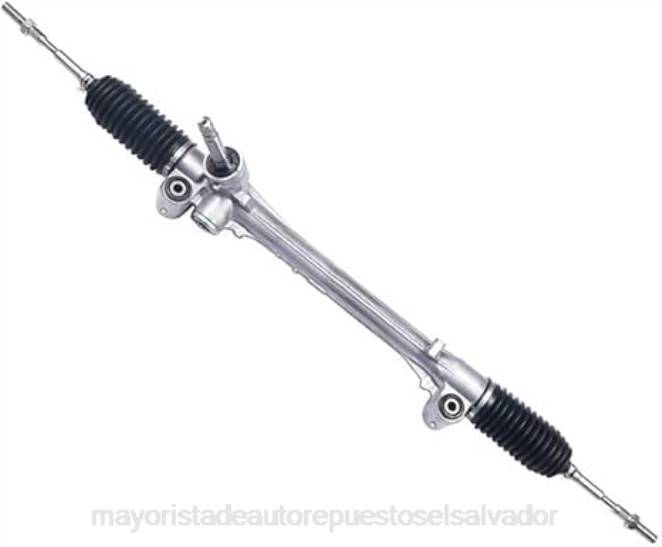 Piezas De Recambio Automóvil | cremallera de dirección asistida 45510-0d170 45510-0d150 45510-52140 45510-0d250 45510-52080 68L21520 TOYOTA