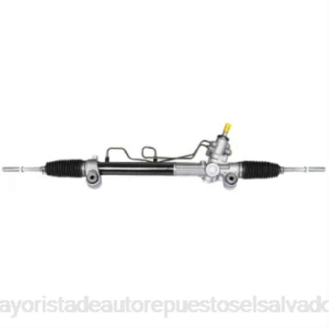 Repuestos De Motos El Salvador | cremallera de dirección asistida 44200-06310 44200-33500 68L21561 TOYOTA