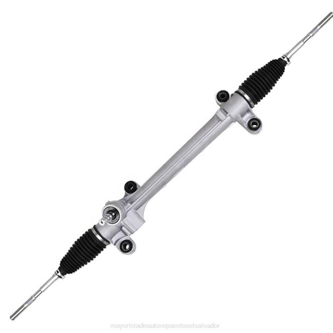 Repuestos De Motos El Salvador | cremallera de dirección asistida 45510-47010 68L21541 TOYOTA