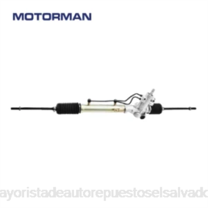 Repuestos De Motos Honda El Salvador | cremallera de dirección asistida 44250-42100 44250-42020 44250-42042 68L21522 TOYOTA