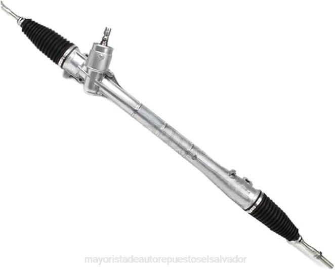 Repuestos De Motos Honda El Salvador | cremallera de dirección asistida 45510-47070 68L21542 TOYOTA
