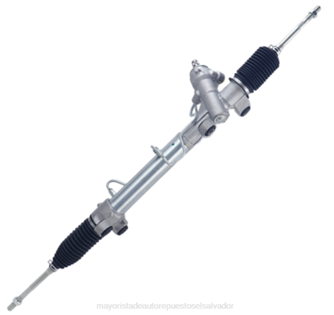 Repuestos De Motos Mayorista | cremallera de dirección asistida 44200-12760 44250-02160 68L21505 TOYOTA