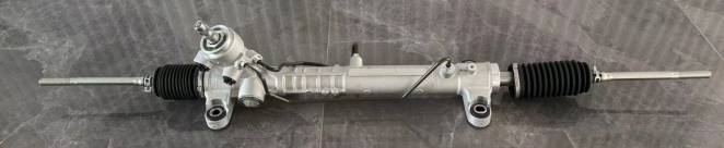 Repuestos De Motos Mayorista | cremallera de dirección asistida 44200-12760 68L22435 TOYOTA