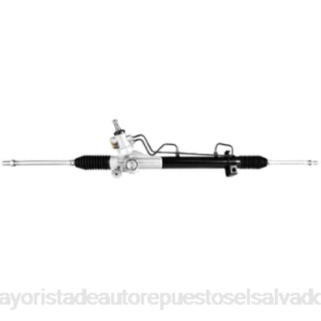 Repuestos De Motos Mayorista | cremallera de dirección asistida 44250-08020 68L21535 TOYOTA