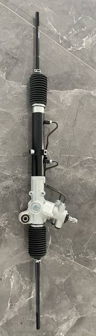 Repuestos De Motos Mayorista | cremallera de dirección asistida 44250-20590 68L22505 TOYOTA