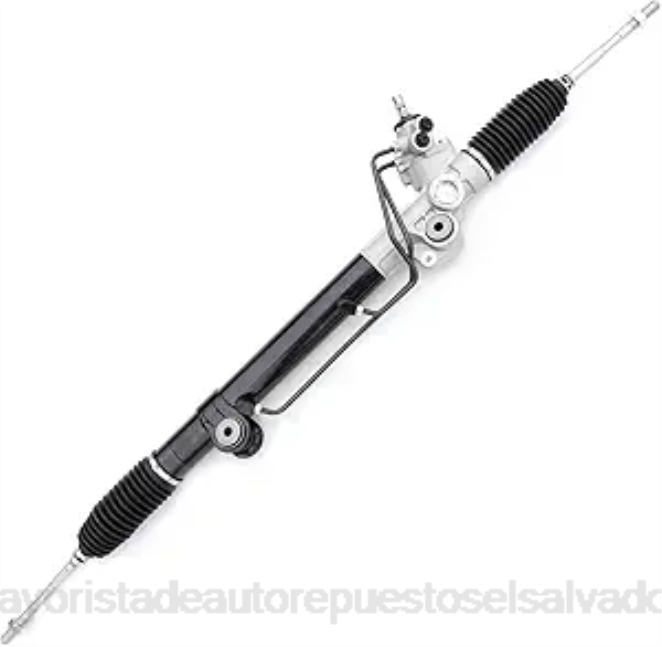 Repuestos De Motos San Salvador | Cremallera de dirección asistida 44250-04030 44250-04040 68L21538 TOYOTA