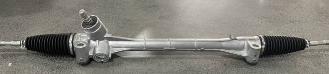 Repuestos De Motos San Salvador | cremallera de dirección asistida cremallera de dirección asistida 68L22458 TOYOTA