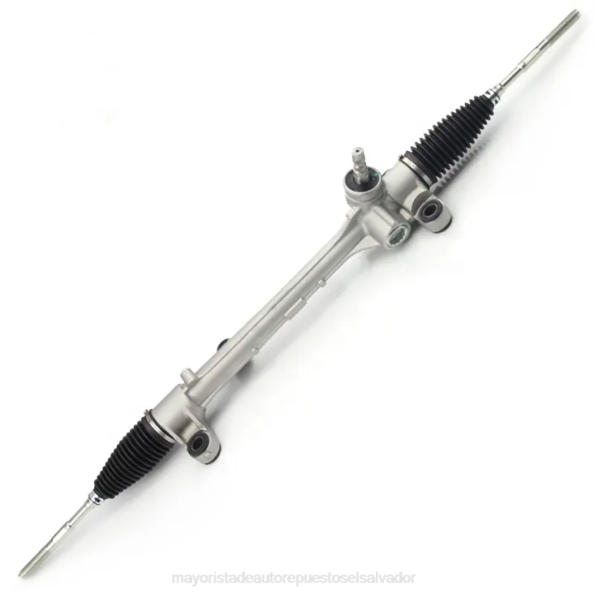 Repuestos De Motos Suzuki El Salvador | cremallera de dirección asistida 45510-02600 68L21543 TOYOTA